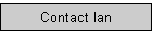 Contact Ian