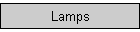 Lamps