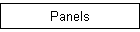 Panels