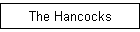 The Hancocks