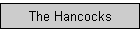 The Hancocks