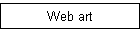 Web art
